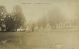 Thumbnail s00176.jpg 