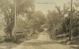 Thumbnail s00179.jpg 