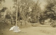 Thumbnail s00180.jpg 