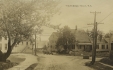 Thumbnail s00181.jpg 