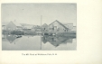 Thumbnail s00193.jpg 