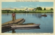 Thumbnail s00231.jpg 