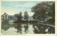 Thumbnail s00232.jpg 