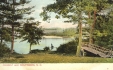 Thumbnail s00233.jpg 