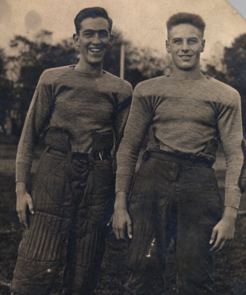 State Champs, 1910<br>
