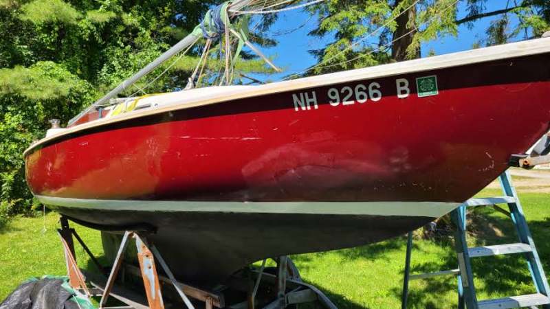 Scaled image 20230831_130119.jpg 