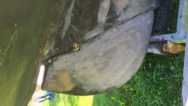 Scaled image 20230831_130142.jpg 