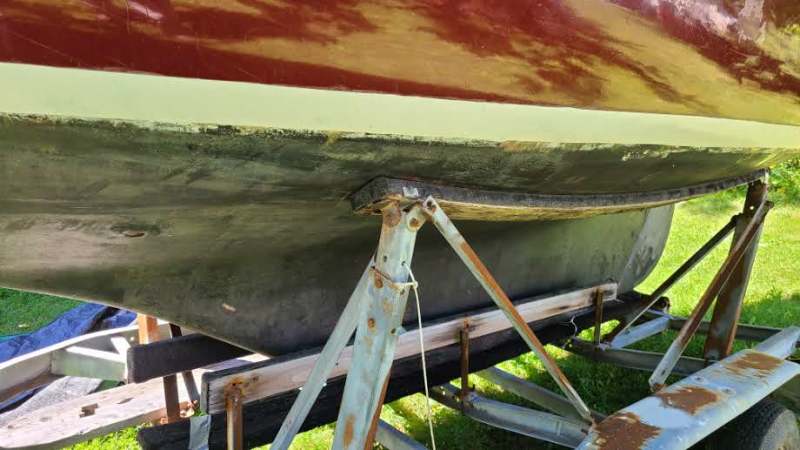 Scaled image 20230831_130252.jpg 