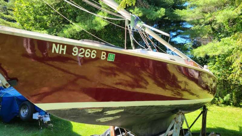 Scaled image 20230831_130307.jpg 