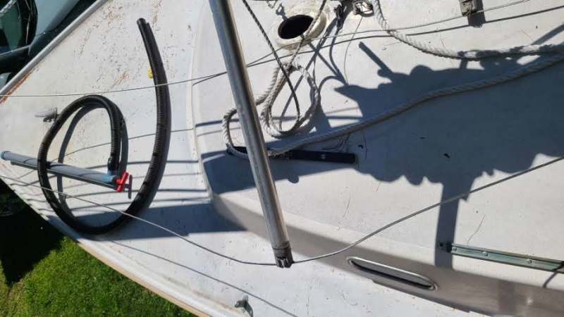 Scaled image 20230831_130347.jpg 