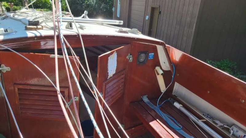 Scaled image 20230831_130438.jpg 