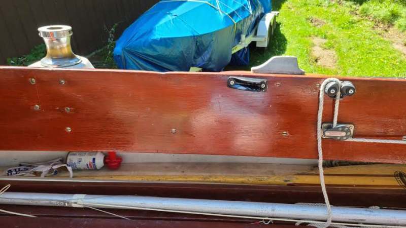 Scaled image 20230831_130523.jpg 