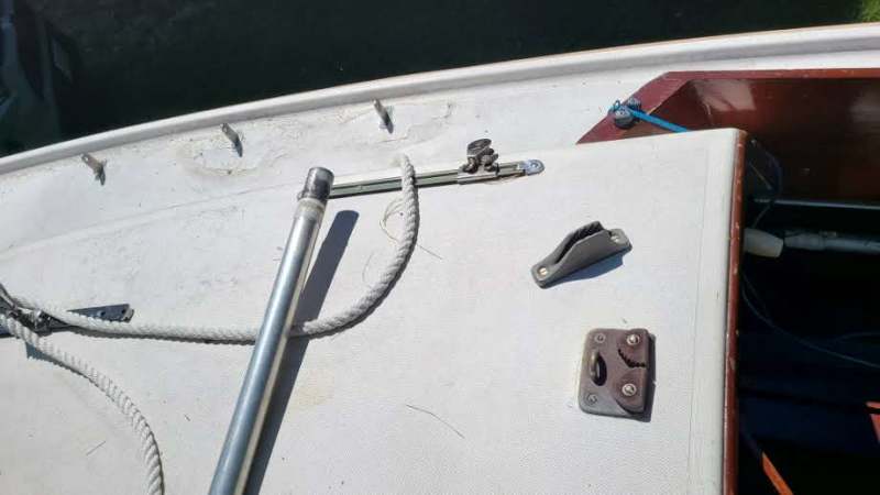 Scaled image 20230831_130655.jpg 