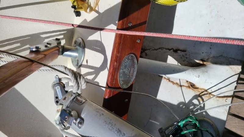 Scaled image 20230831_130744.jpg 