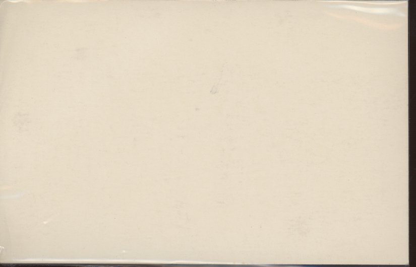 Scaled image s00566.jpg 