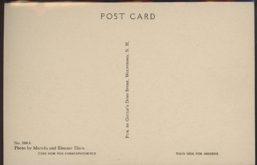 Scaled image s00007.jpg 
