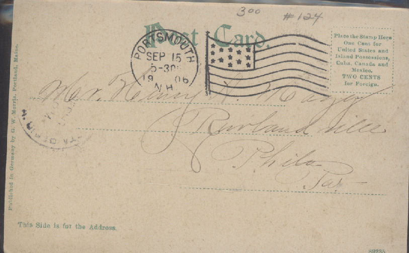 Scaled image s00014.jpg 