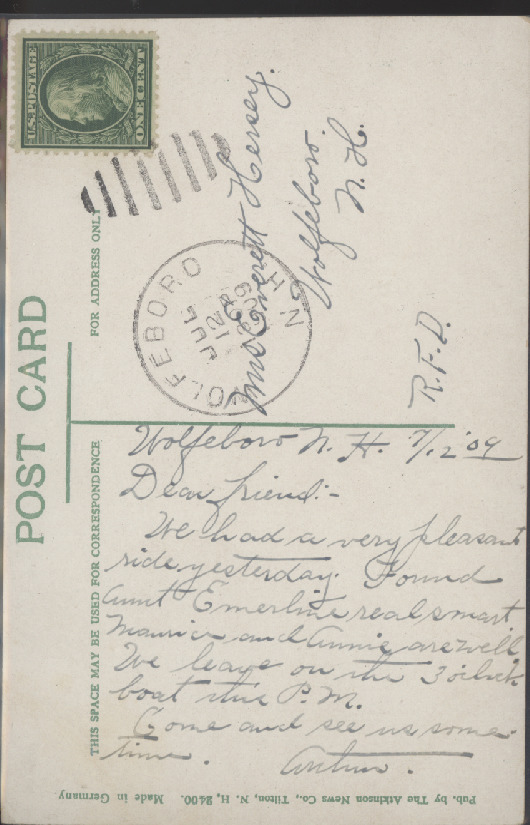 Scaled image s00027.jpg 