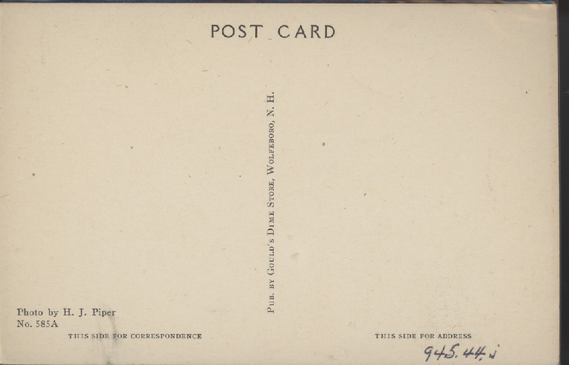 Scaled image s00038.jpg 