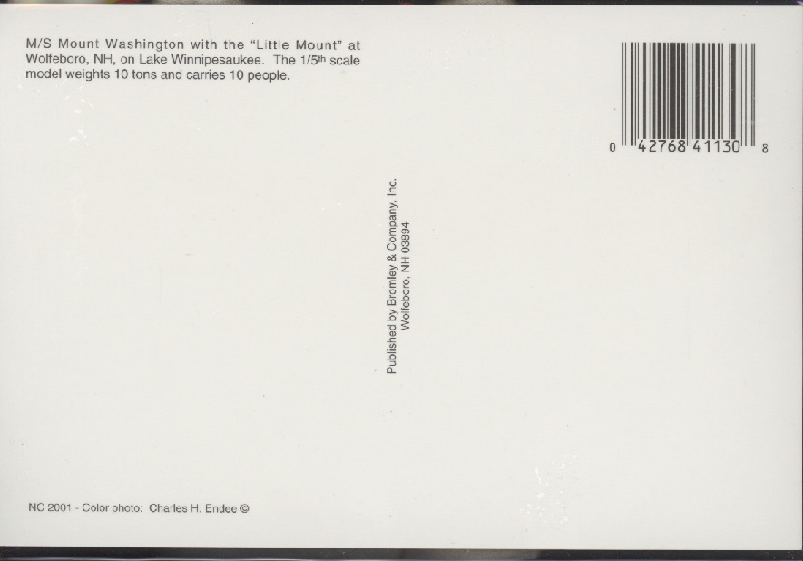 Scaled image s00062.jpg 