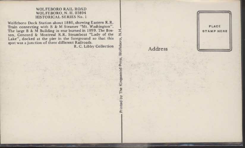 Scaled image s00067.jpg 