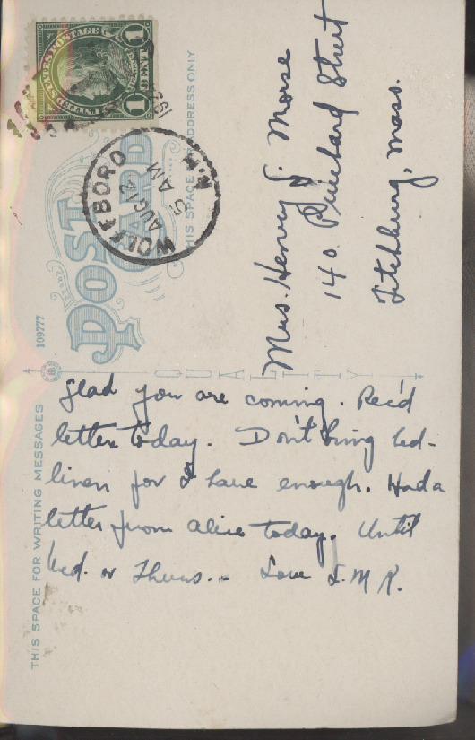 Scaled image s00095.jpg 