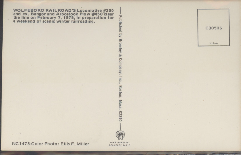 Scaled image s00099.jpg 