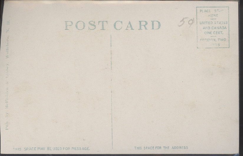 Scaled image s00104.jpg 