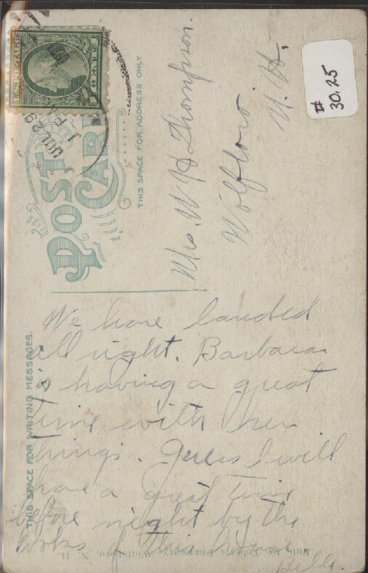 Scaled image s00155.jpg 