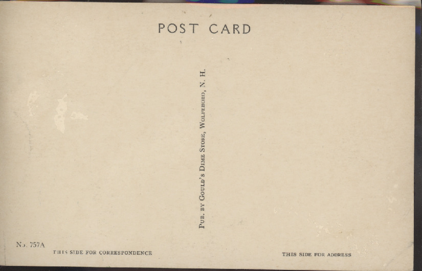Scaled image s00184.jpg 