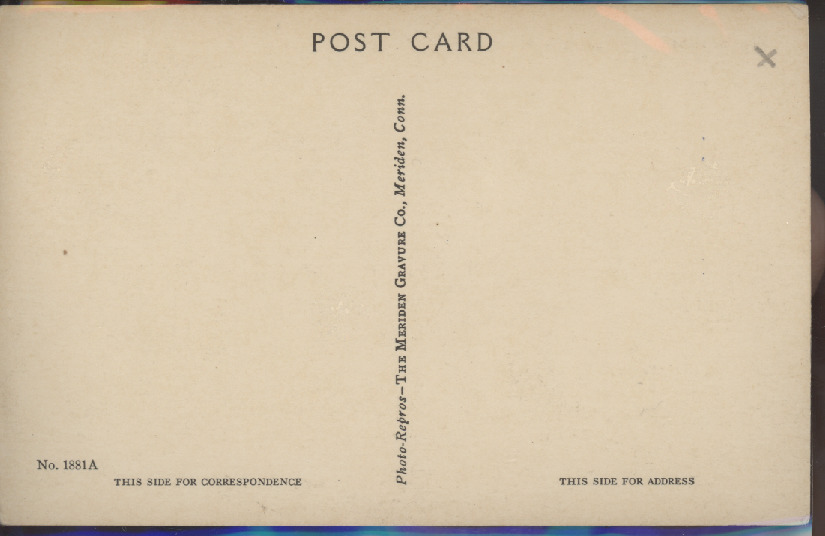 Scaled image s00206.jpg 