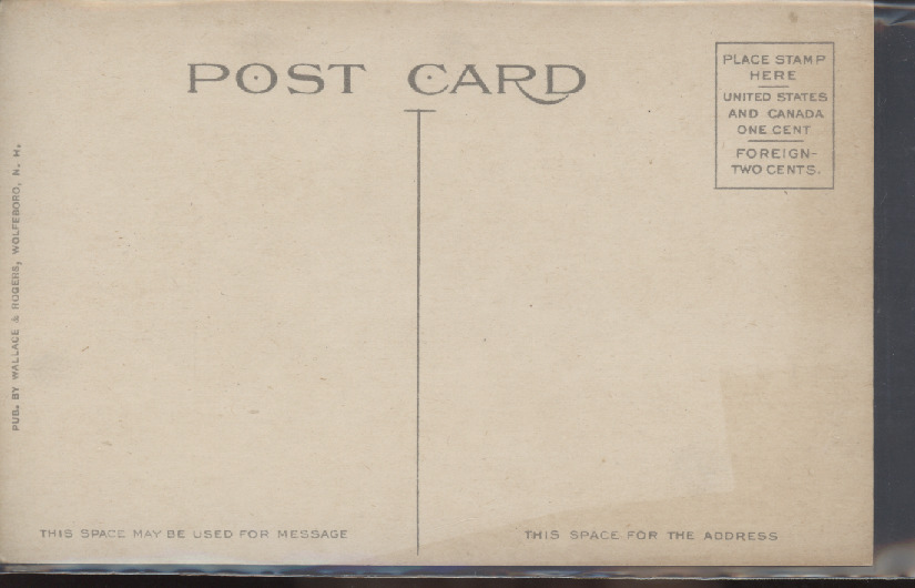 Scaled image s00291.jpg 