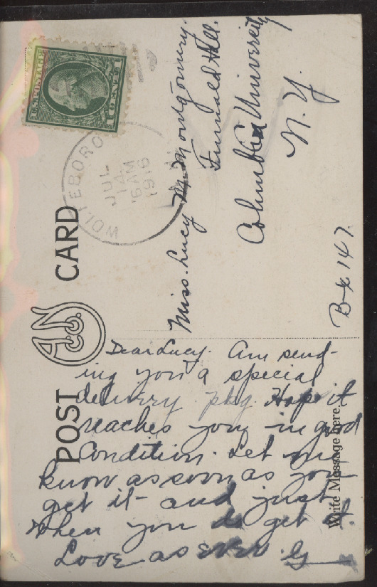 Scaled image s00299.jpg 