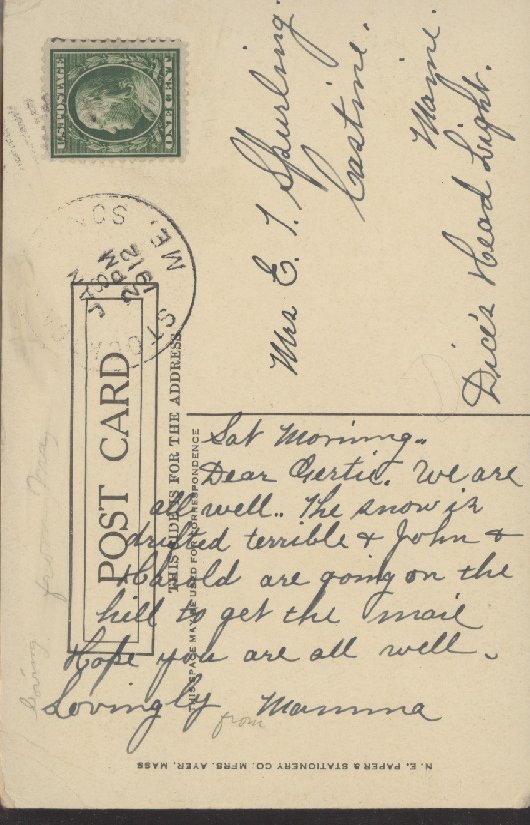 Scaled image s00316.jpg 