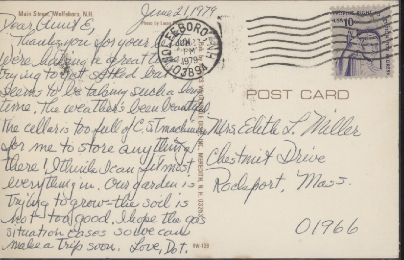 Scaled image s00333.jpg 