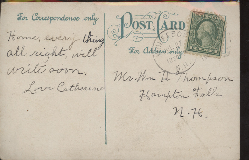 Scaled image s00363.jpg 