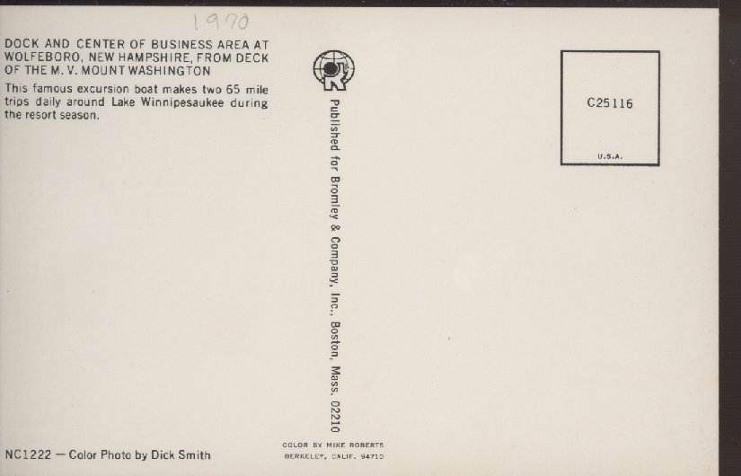 Scaled image s00368.jpg 