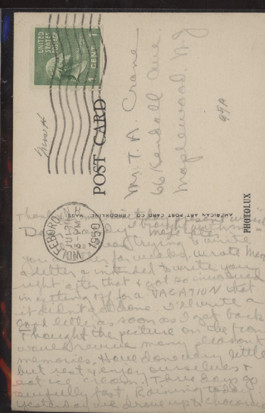 Scaled image s00369.jpg 