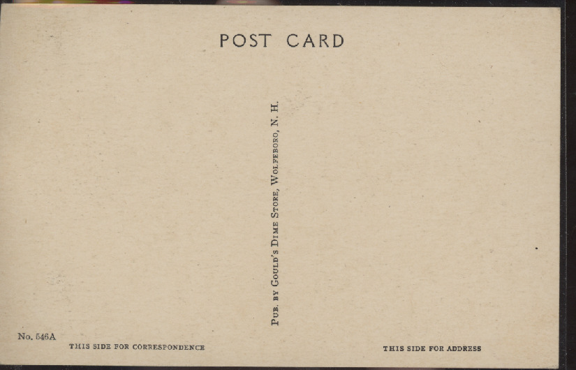 Scaled image s00388.jpg 