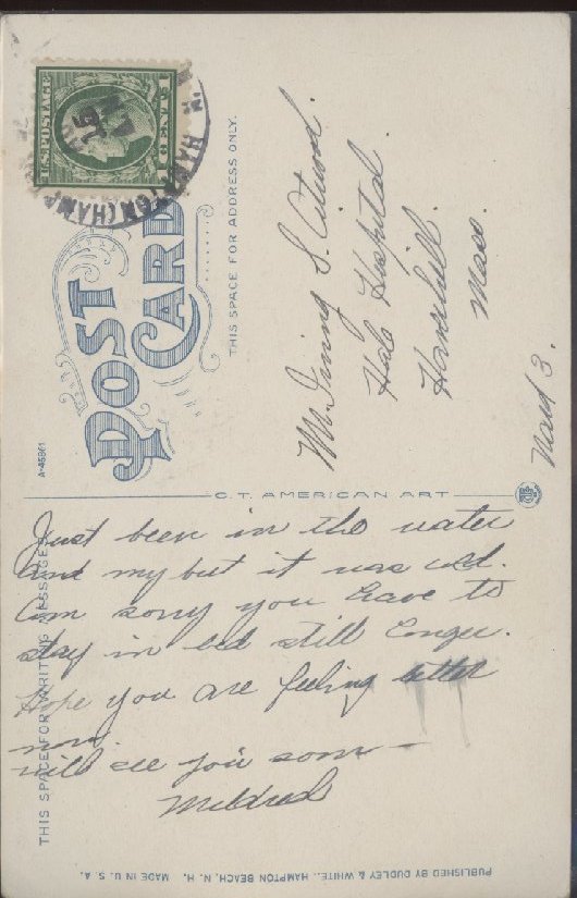 Scaled image s00614.jpg 